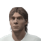 Marco Biagianti FIFA 11