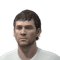 Christian Maggio FIFA 11