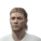 Björn Runström FIFA 11