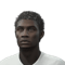 Isah Abdulahi Eliakwu FIFA 11