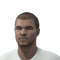 Valeri Bojinov FIFA 11