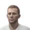 Vangelis Moras FIFA 11