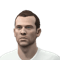 Avraam Papadopoulos FIFA 11
