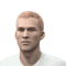 Pantelis Kapetanos FIFA 11