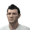 Miroslaw Sznauczer FIFA 11