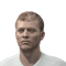 Philipp Heithölter FIFA 11