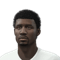 Charles Takyi FIFA 11