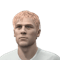 Hermanni Vuorinen FIFA 11