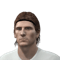 Mario Gomez FIFA 11