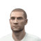 Florian Lechner FIFA 11