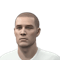 Florian Fromlowitz FIFA 11