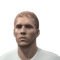 Lukas Podolski FIFA 11