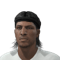 Paolo Guerrero FIFA 11