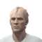 Leonhard Haas FIFA 11