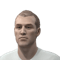 Markus Brzenska FIFA 11