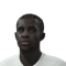 Rio Antonio Mavuba FIFA 11
