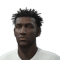Jean-Paul Kalala FIFA 11