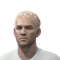 Ian Dunbavin FIFA 11
