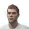 Jens Portin FIFA 11