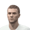 Andrew Procter FIFA 11