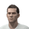 Ben Strevens FIFA 11