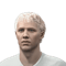 Wayne Hatswell FIFA 11
