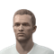 Tony Roberts FIFA 11