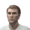 Michael Stryger FIFA 11