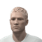 Christopher Poulsen FIFA 11