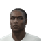 Peter Utaka FIFA 11