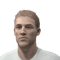 Thomas Kortegaard FIFA 11