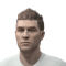 Kasper Lorentzen FIFA 11