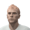 Wolfgang Klapf FIFA 11