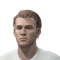 Andreas Schrott FIFA 11