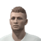 Andreas Bammer FIFA 11