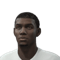 Ibrahima Sidibé FIFA 11