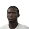 Gabriel Zakuani FIFA 11
