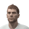 Scott Flinders FIFA 11