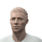 Torjus Hansèn FIFA 11