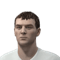 Alexander Mathisen FIFA 11