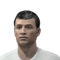 Steven Thomson FIFA 11