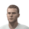 Jamie Cureton FIFA 11