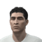 Ramon Menezes FIFA 11