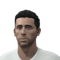 Diego Souza FIFA 11