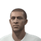 Juca FIFA 11