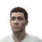 Troy Perkins FIFA 11