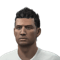 Ramón Núñez FIFA 11