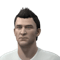 Ryan Cochrane FIFA 11