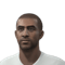 Hameur Bouazza FIFA 11