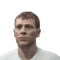 Jakub Wawrzyniak FIFA 11